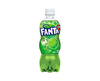 Fanta Japan Melon
