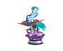 Pokemon Swing Vignette Blind Box Vol.2 thumbnail 7