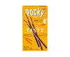 Pocky: Tasty Butter