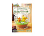 Pokemon Terrarium Collection EX Paldea Blind Box thumbnail 1