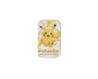 Pokemon Pikachu Ramune Slide Tin thumbnail 2