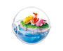 Pokemon Terrarium Collection EX Paldea Blind Box thumbnail 6
