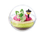 Pokemon Terrarium Collection EX Paldea Blind Box thumbnail 5