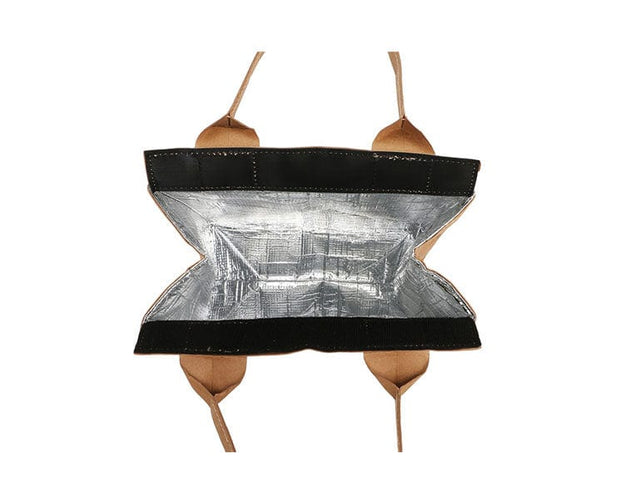 Starbucks Japan Sakura 2024 Cold Tote Bag