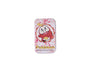 Pokemon Fuecoco Ramune Slide Tin thumbnail 2