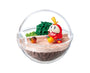 Pokemon Terrarium Collection EX Paldea Blind Box thumbnail 3