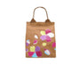 Starbucks Japan Sakura 2024 Cold Tote Bag thumbnail 2