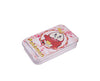Pokemon Fuecoco Ramune Slide Tin