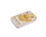 Pokemon Pikachu Ramune Slide Tin thumbnail 1