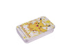 Pokemon Pikachu Ramune Slide Tin