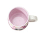 Starbucks Japan Sakura 2024 Color Changing Mug thumbnail 4
