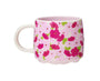 Starbucks Japan Sakura 2024 Color Changing Mug thumbnail 3