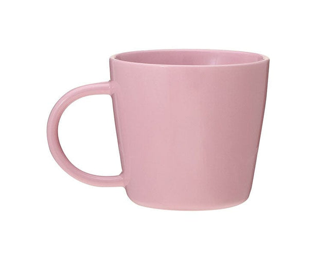 Starbucks Japan Sakura 2024 Colorful Petal Mug