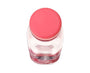 Starbucks Japan Sakura 2024 Blush Pink Bottle thumbnail 3