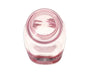Starbucks Japan Sakura 2024 Blush Pink Bottle thumbnail 4