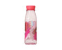 Starbucks Japan Sakura 2024 Blush Pink Bottle thumbnail 2