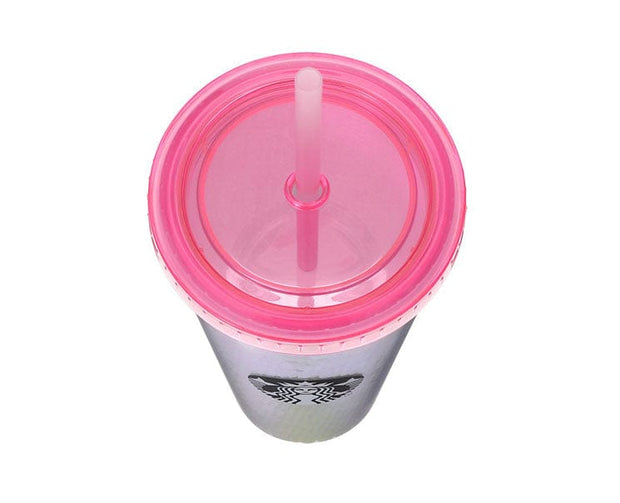 Starbucks Japan Sakura 2024 Cold Cup Tumbler