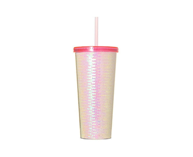 Starbucks Japan Sakura 2024 Cold Cup Tumbler