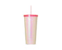 Starbucks Japan Sakura 2024 Cold Cup Tumbler thumbnail 2