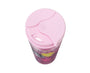 Starbucks Japan Sakura 2024 Pink Glitter Tumbler thumbnail 3