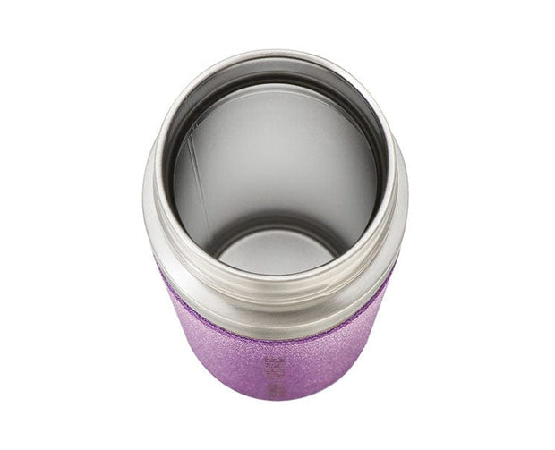 Starbucks x Stanley Sakura 2024 Stanley Carry Tumbler