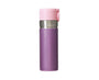 Starbucks Japan Sakura 2024 Stanley Carry Tumbler thumbnail 2