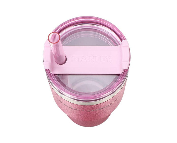 Starbucks x Stanley Sakura 2024 Stanley 3-Way Tumbler