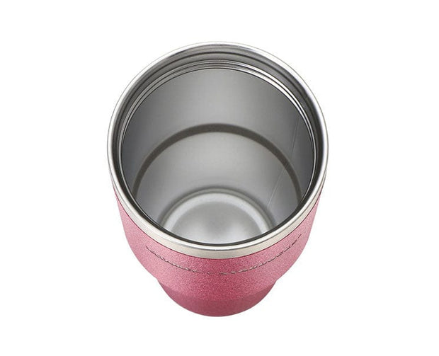 Starbucks x Stanley Sakura 2024 Stanley 3-Way Tumbler