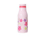 Starbucks Japan Sakura 2024 Baby Pink Bottle thumbnail 2