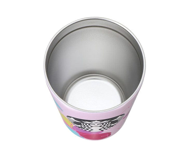 Starbucks Japan Sakura 2024 TOGO Tumbler