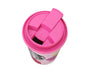 Starbucks Japan Sakura 2024 TOGO Tumbler thumbnail 3