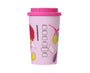Starbucks Japan Sakura 2024 TOGO Tumbler thumbnail 2