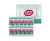 Kit Kat x Sugar Butter Tree (12-Piece)