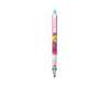 Nintendo Princess Peach Mechanical Pencil