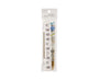 Ghibli Chopsticks Totoro (Brown With Case) thumbnail 1