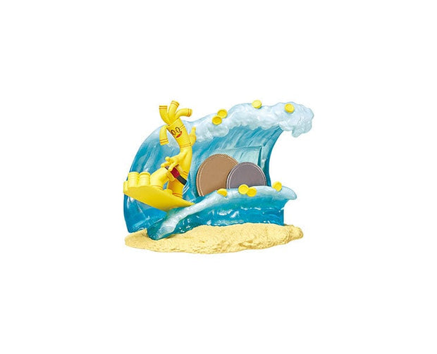Pokemon Pardia Region Desktop Figure Blind BoxPokemon Pardia Region Desktop Figure Blind Box