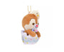 Disney Easter 2024 Keychain Dale thumbnail 2