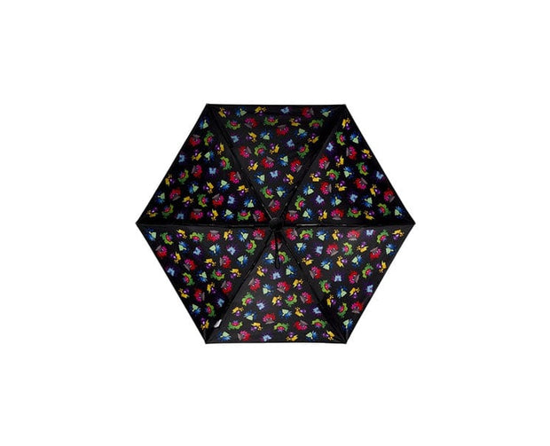 Pokemon icons Umbrella