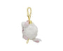 Pokemon Easter 2024 Swirlix Keychain thumbnail 3