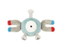 Pokemon Magnemite Plushie thumbnail 1
