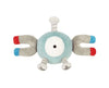Pokemon Magnemite Plushie