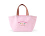 Sanrio Easter 2024 Hand Bag thumbnail 2