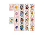 Sakura Cardcaptor Playing Cards thumbnail 2