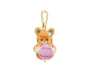 Pokemon Easter 2024 Pawmi Keychain thumbnail 1