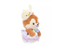Disney Easter 2024 Keychain Chip thumbnail 2