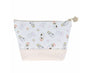 Mofusand Dim Sum Pouch thumbnail 2