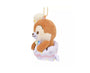 Disney Easter 2024 Keychain Chip thumbnail 4