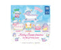 Kirby Sweet Dream Gachapon thumbnail 1