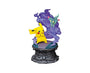 Pokemon Little Night Blind Box thumbnail 2