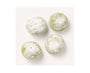 Muji Matcha Daifuku Mochi thumbnail 2